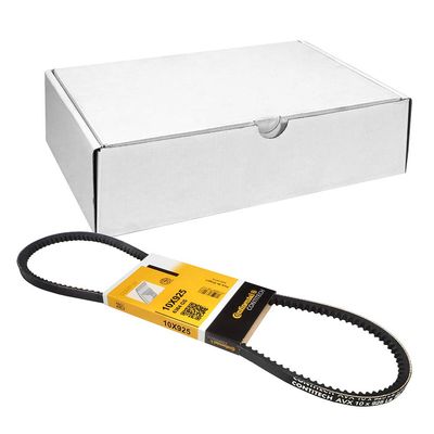 Continental 10X925 Metric V-Belt