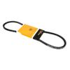 Continental 10X925 Metric V-Belt view 2