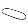 Continental 10X925 Metric V-Belt view 3