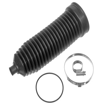 Meyle 014 620 0001 Bellow Set, steering