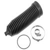 Meyle 014 620 0001 Bellow Set, steering view 1