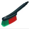 HANDBUERSTE M WASSERLAUF schwarz 50X380MM view 2