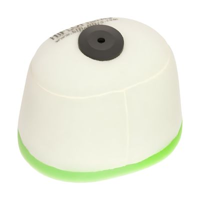 HiFloFiltro HFF2024 Dual Stage Replacement Foam Air Filter