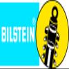 Bilstein 24-065009 Single Front B6 4600 Suspension Shock Absorber Fits 1998 2007 Sierra Yukon Escalade Crew Cab with torsion Bar w/o ESC - Consistent Fade Free Performance view 2