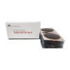 REMA TIP TOP No. 4 Tube Patch, 30 Units of 3 inch Round Vulcanizing Patches for Automotive, Truck and Farm Tire Inner Tube Repair, Red Feather Edge view 4