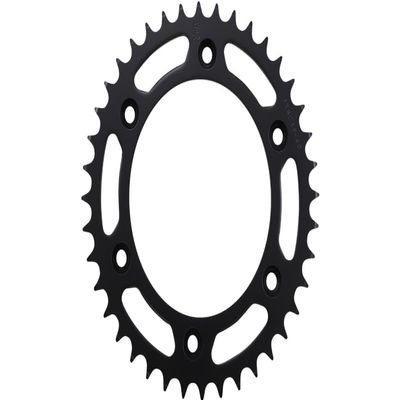JT Sprockets JTR210.43 43T Steel Rear Sprocket