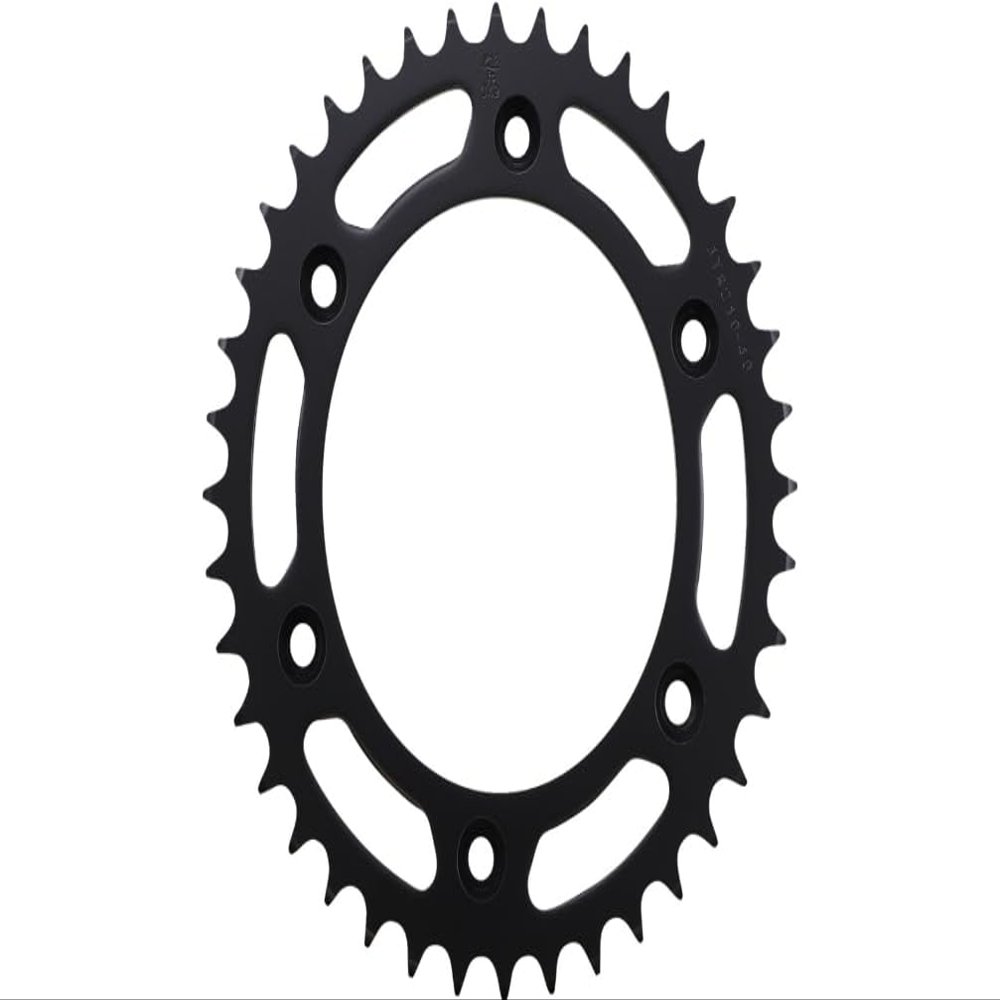 JT Sprockets JTR210.43 43T Steel Rear Sprocket