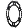 JT Sprockets JTR210.43 43T Steel Rear Sprocket view 1