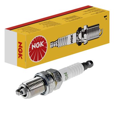 NGK CPR9EA-9 Standard Spark Plug