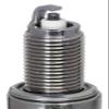 NGK CPR9EA-9 Standard Spark Plug view 2
