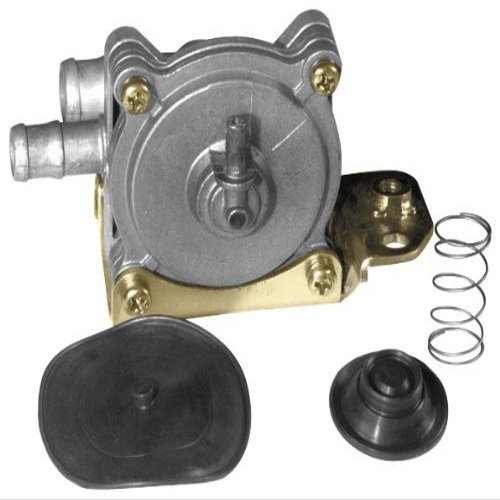 PETCOCK REPAIR KIT