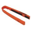 T.M Design Works KTM-004-OR FAC EDTN 2 STG FRT SPR SLIDERS view 1