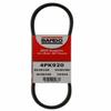 BANDO 4PK920 view 1