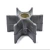 Sierra - 18-3083 Water Pump Impeller for Johnson/Evinrude 777213 377230, GLM 89660 view 1