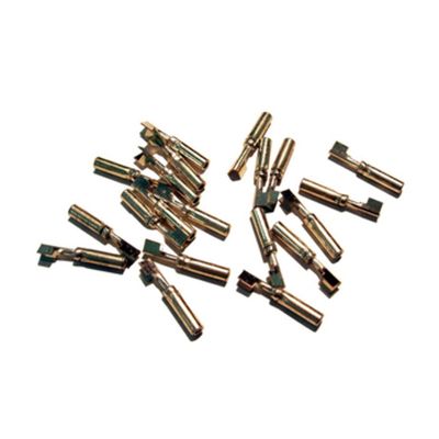 CDI Electronics Johnson, Evinrude 973-1656 Female Amphenol Pins