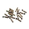 CDI Electronics Johnson, Evinrude 973-1656 Female Amphenol Pins view 1
