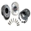 TeraFlex 3000842 Hubs Conversion Kit view 1