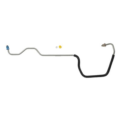Edelmann 92254 Steering Pressure Hose