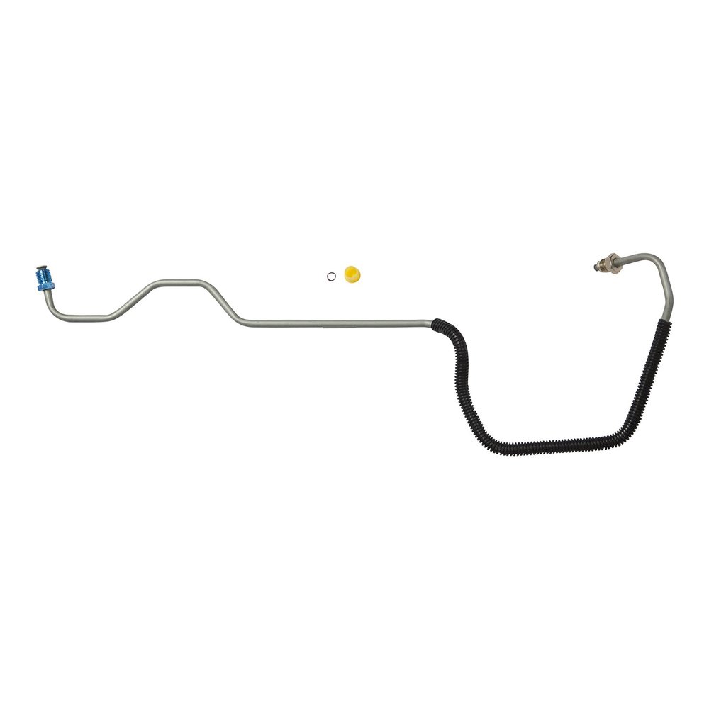 Edelmann 92254 Steering Pressure Hose