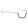 Edelmann 92254 Steering Pressure Hose view 1