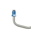 Edelmann 92254 Steering Pressure Hose view 2