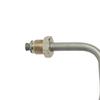 Edelmann 92254 Steering Pressure Hose view 3