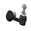febi bilstein 21813 Stabiliser Link with lock nuts, pack of one view 4