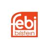 febi bilstein 30269 Oil Drain Plug with seal ring, 1 unit view 2