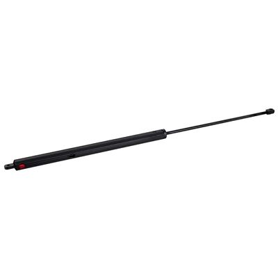 Hood Gas Spring Strut Left FEBI For AUDI 100 Avant 4A C4 90-94 4A0823359B
