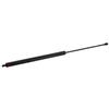 Hood Gas Spring Strut Left FEBI For AUDI 100 Avant 4A C4 90-94 4A0823359B view 1