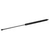 Hood Gas Spring Strut Left FEBI For AUDI 100 Avant 4A C4 90-94 4A0823359B view 2
