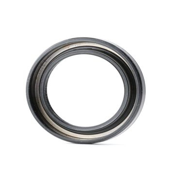 Elring 151.490 Oil Seal Camshaft