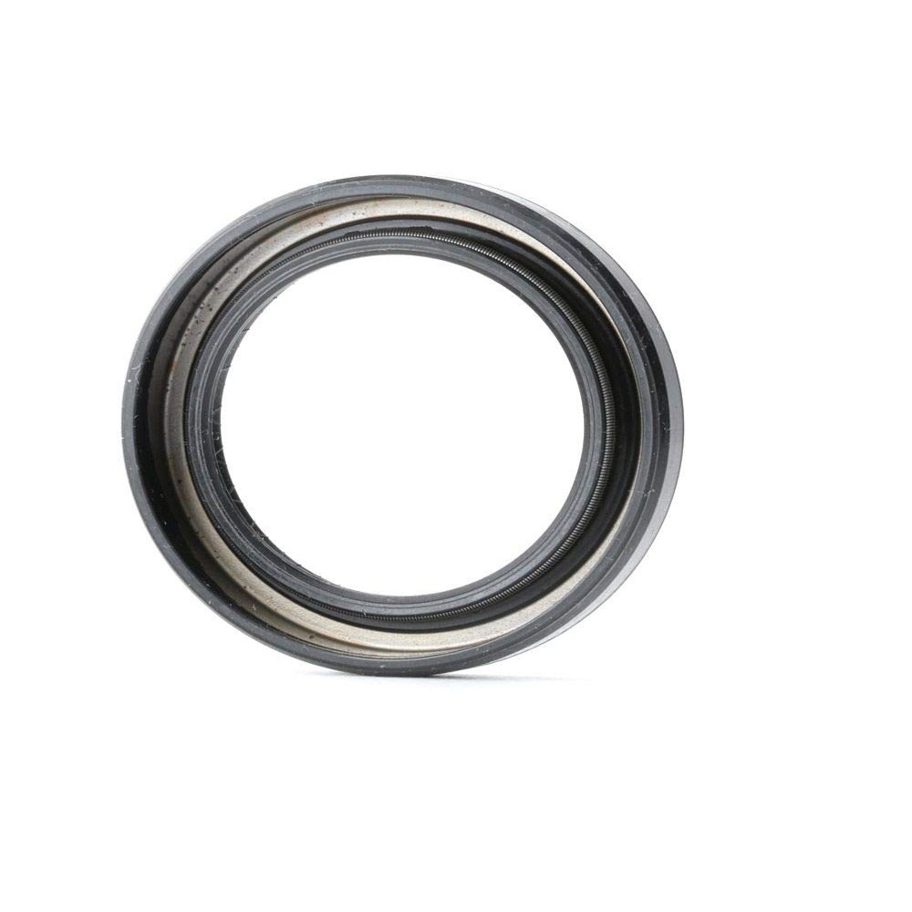Elring 151.490 Oil Seal Camshaft
