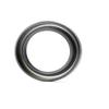 Elring 151.490 Oil Seal Camshaft view 1