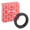 Elring 151.490 Oil Seal Camshaft view 2