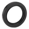 Elring 151.490 Oil Seal Camshaft view 3