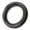 Elring 151.490 Oil Seal Camshaft view 4