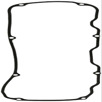 Elring 373.880 Gasket Set, cylinder head cover