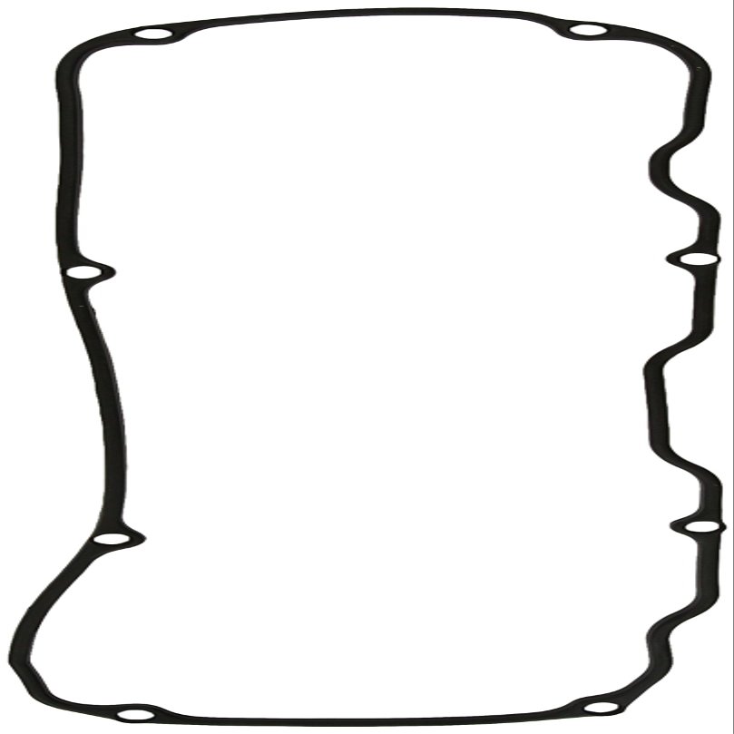 Elring 373.880 Gasket Set, cylinder head cover
