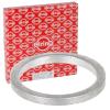 Elring 238708 Sealing Ring, Oil Drain Screw view 1