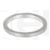 Elring 238708 Sealing Ring, Oil Drain Screw view 2
