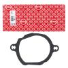 Elring 584.070 Gasket, thermostat view 1