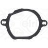 Elring 584.070 Gasket, thermostat view 2