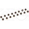 ELRING 413.470 Cylinder Head view 2