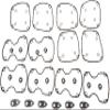 ELRING 563.252 Cylinder Head view 1