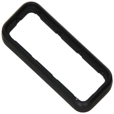 Elring 185.270 Gasket, block cover (crankcase)