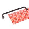 Elring 757.314 Engine Timing Chain Case Gasket view 2
