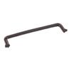Elring 757.314 Engine Timing Chain Case Gasket view 3