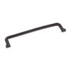 Elring 757.314 Engine Timing Chain Case Gasket view 4