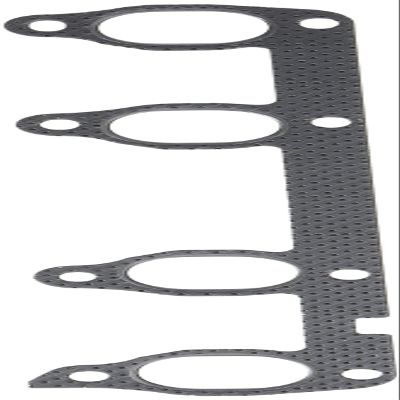 Elring 049.930 Gasket, exhaust manifold